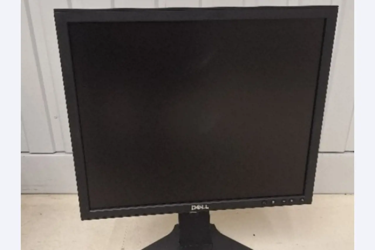 Metalworking machines, measuring devices, IT devices-4