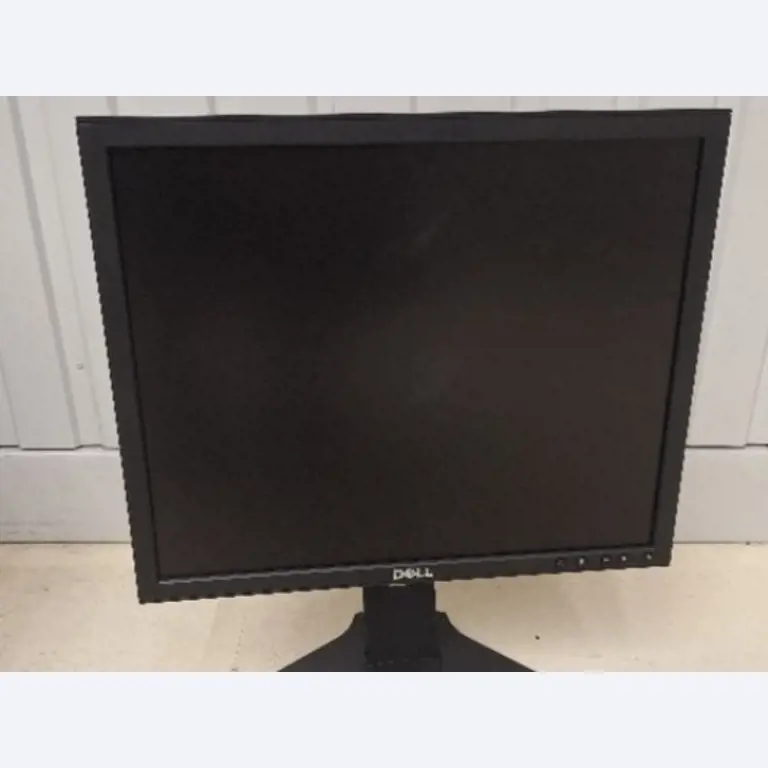 Metalworking machines, measuring devices, IT devices-4