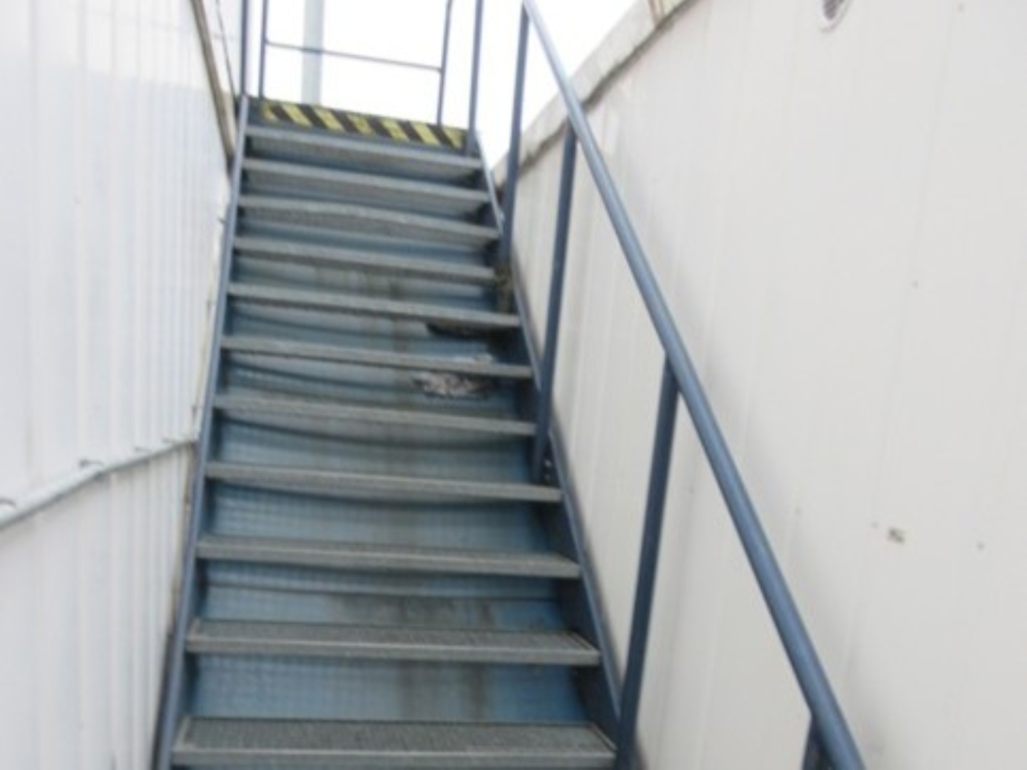 Containers/office cells-6