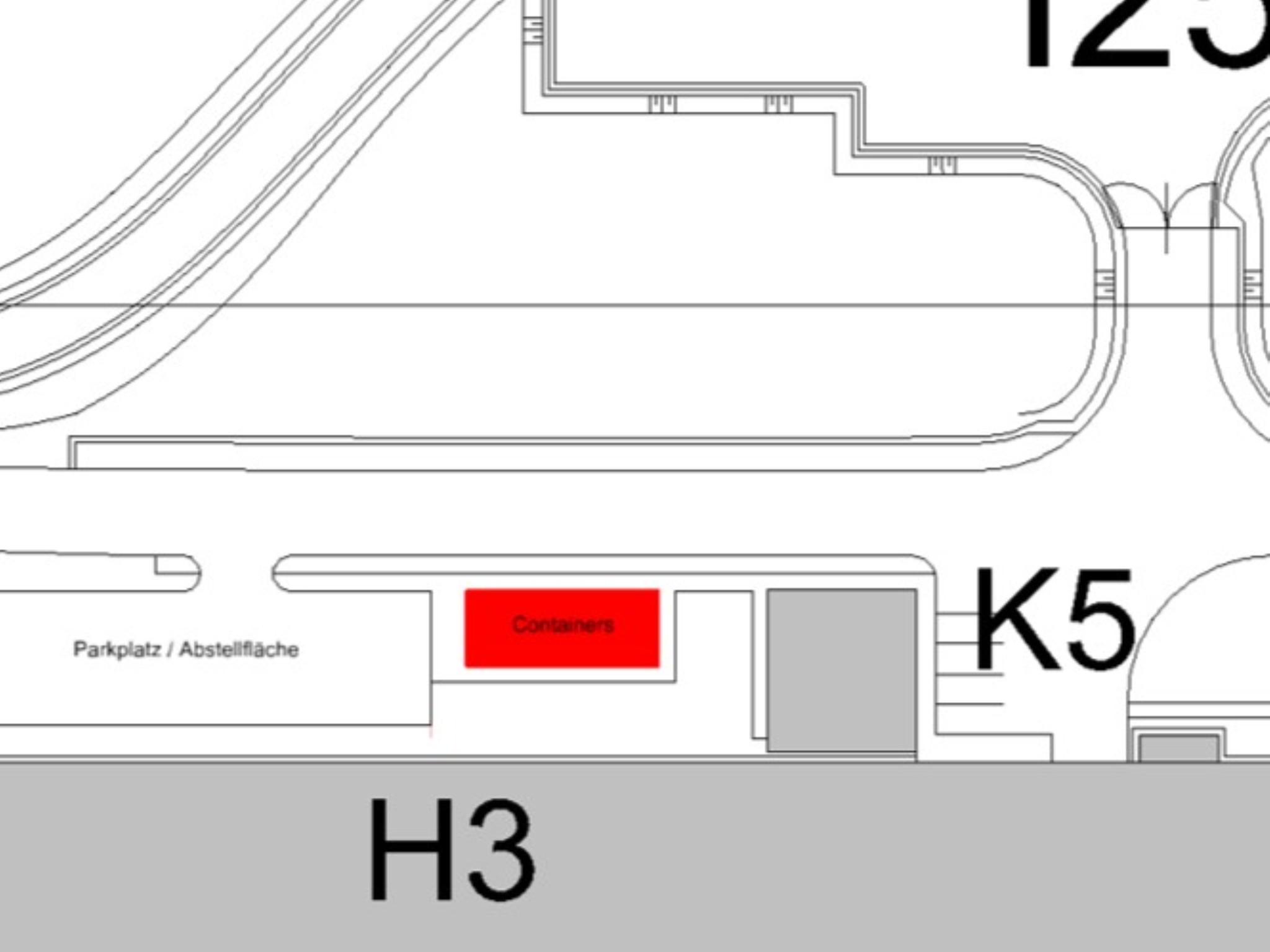 Containers/office cells-9
