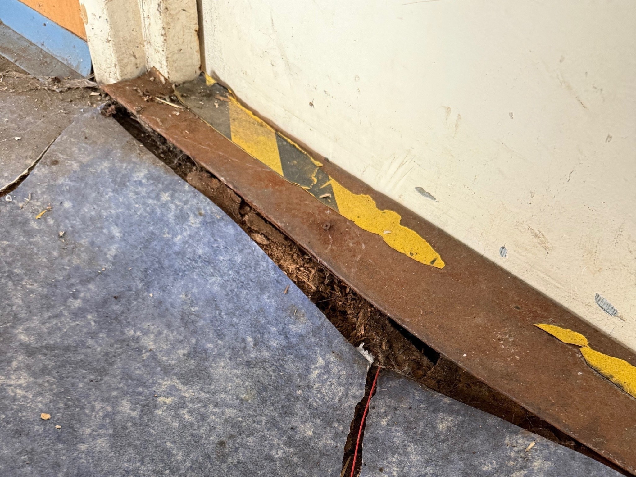 Containers/office cells-4