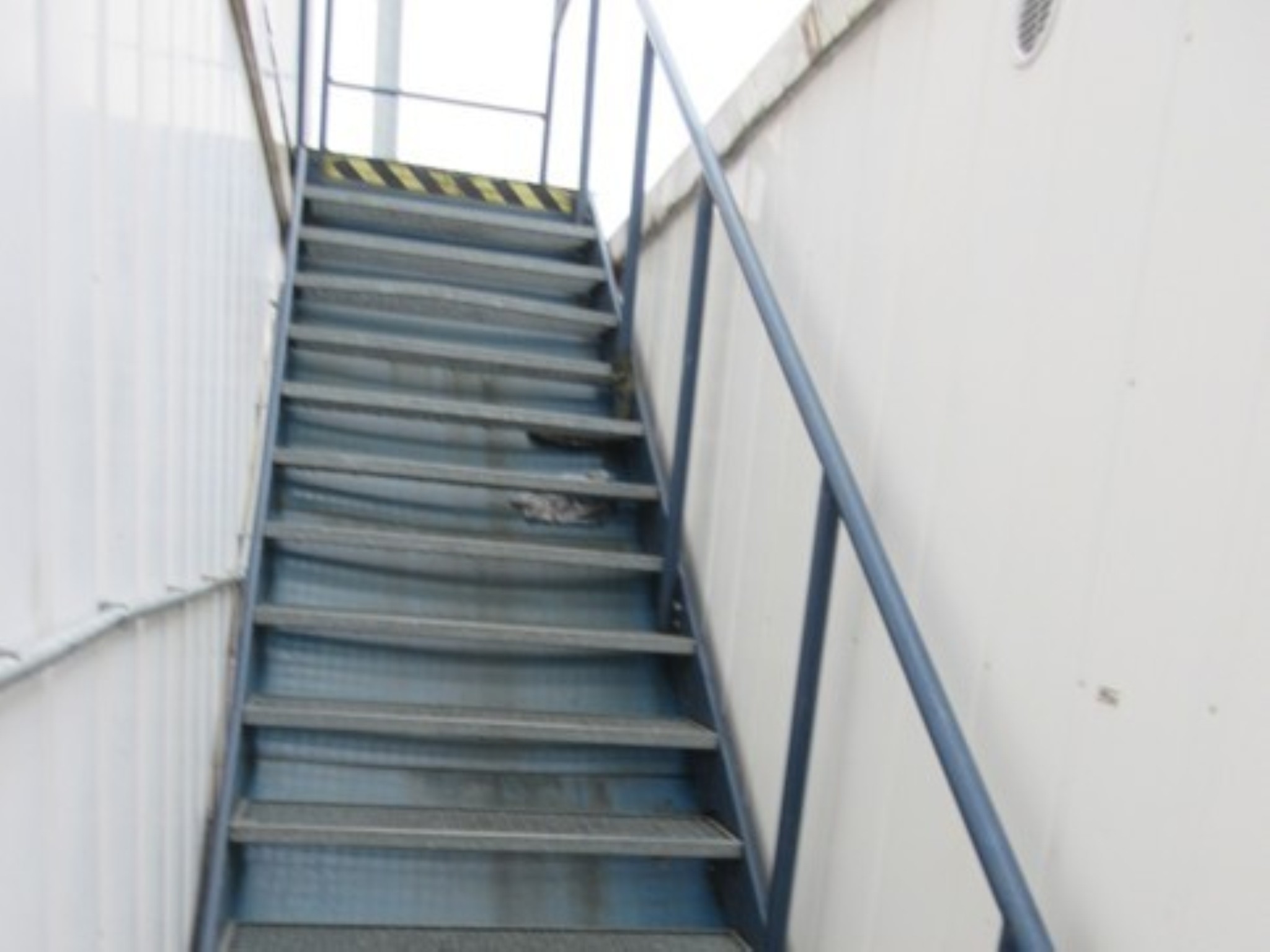 Containers/office cells-6