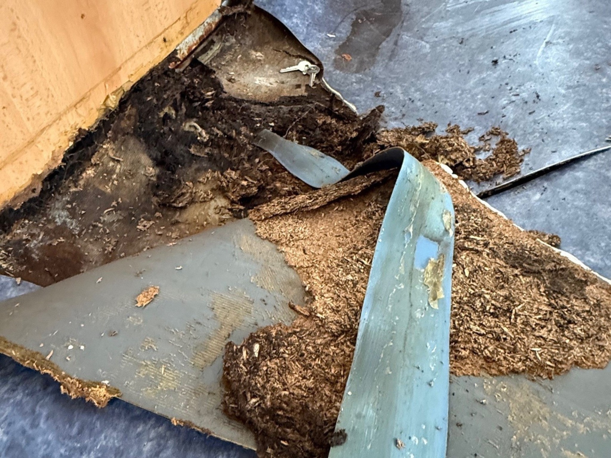 Containers/office cells-8