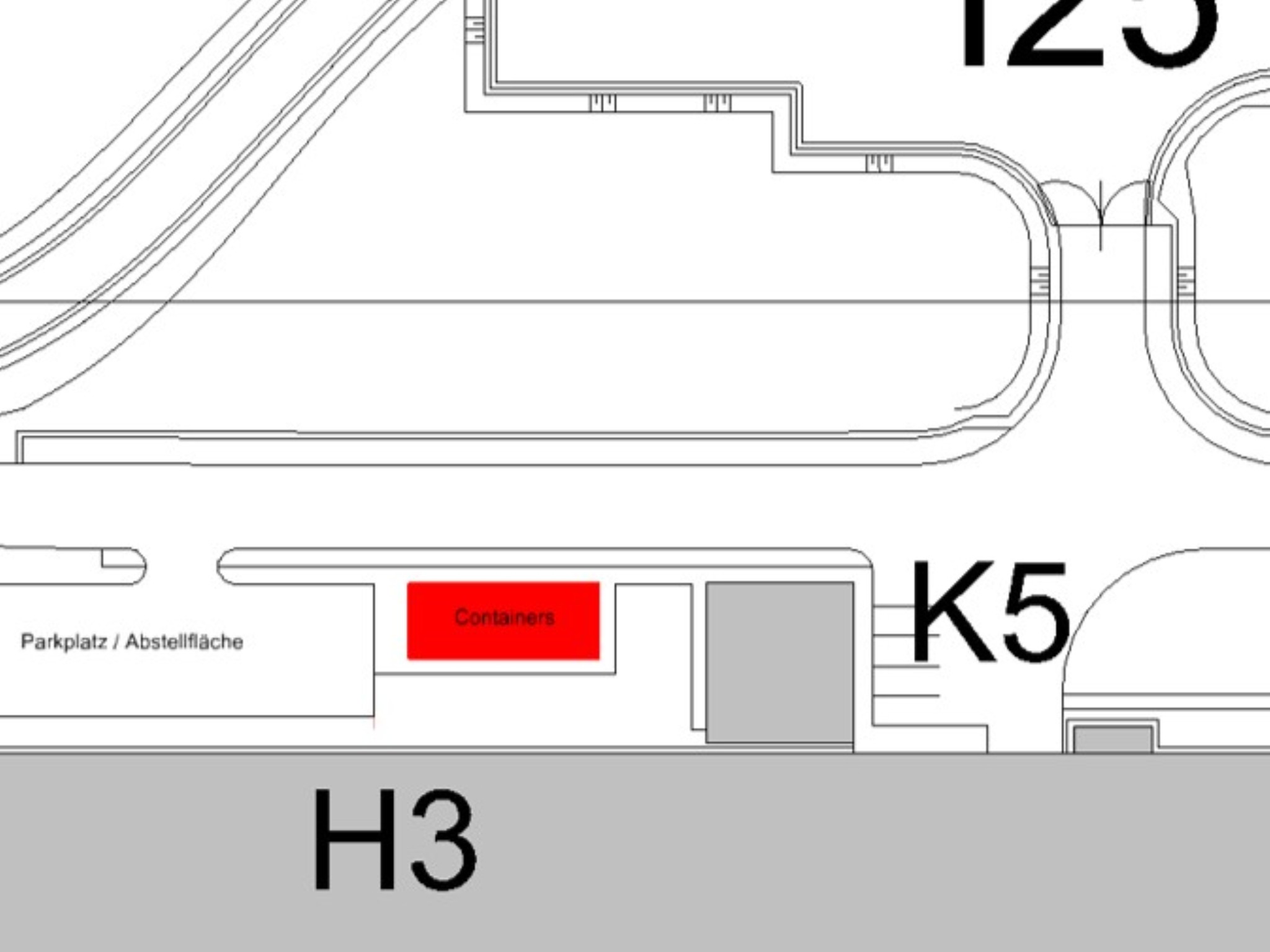 Containers/office cells-9