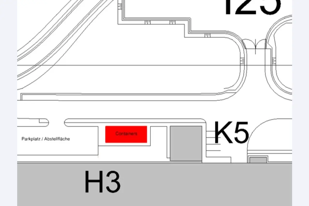 Pojemniki/komórki biurowe-9