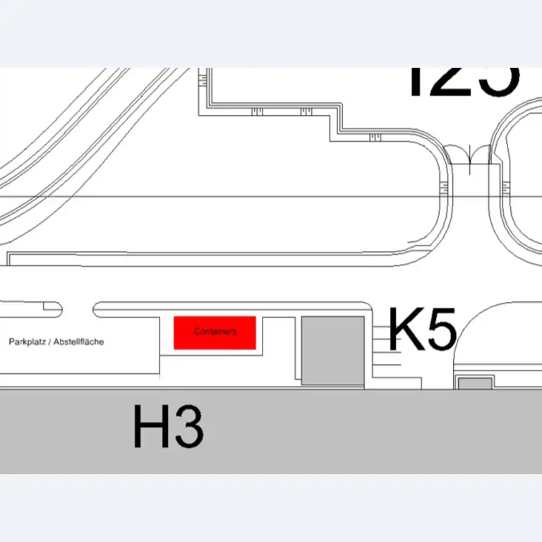 Pojemniki/komórki biurowe-9