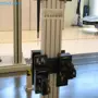 thumbnail-Measuring stands for coordinate measuring machines-4