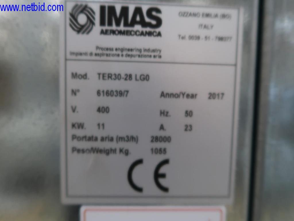 Maschinenpark der Exklusiv Hauben Gutmann GmbH-5