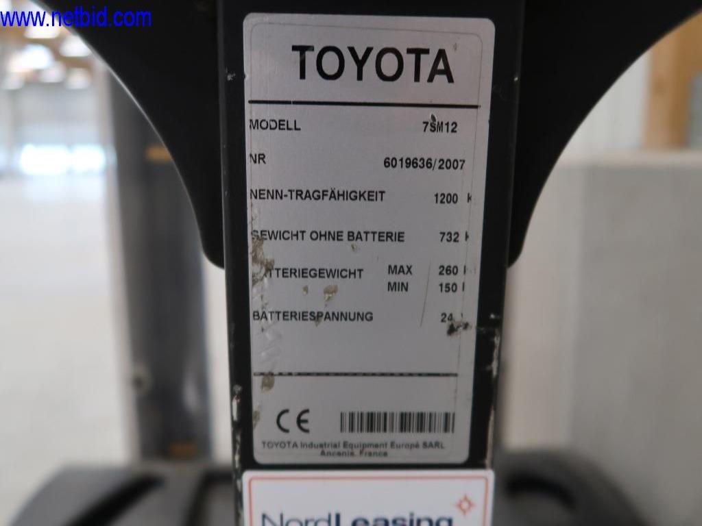 Stroji pri Exklusiv Hauben Gutmann GmbH-2