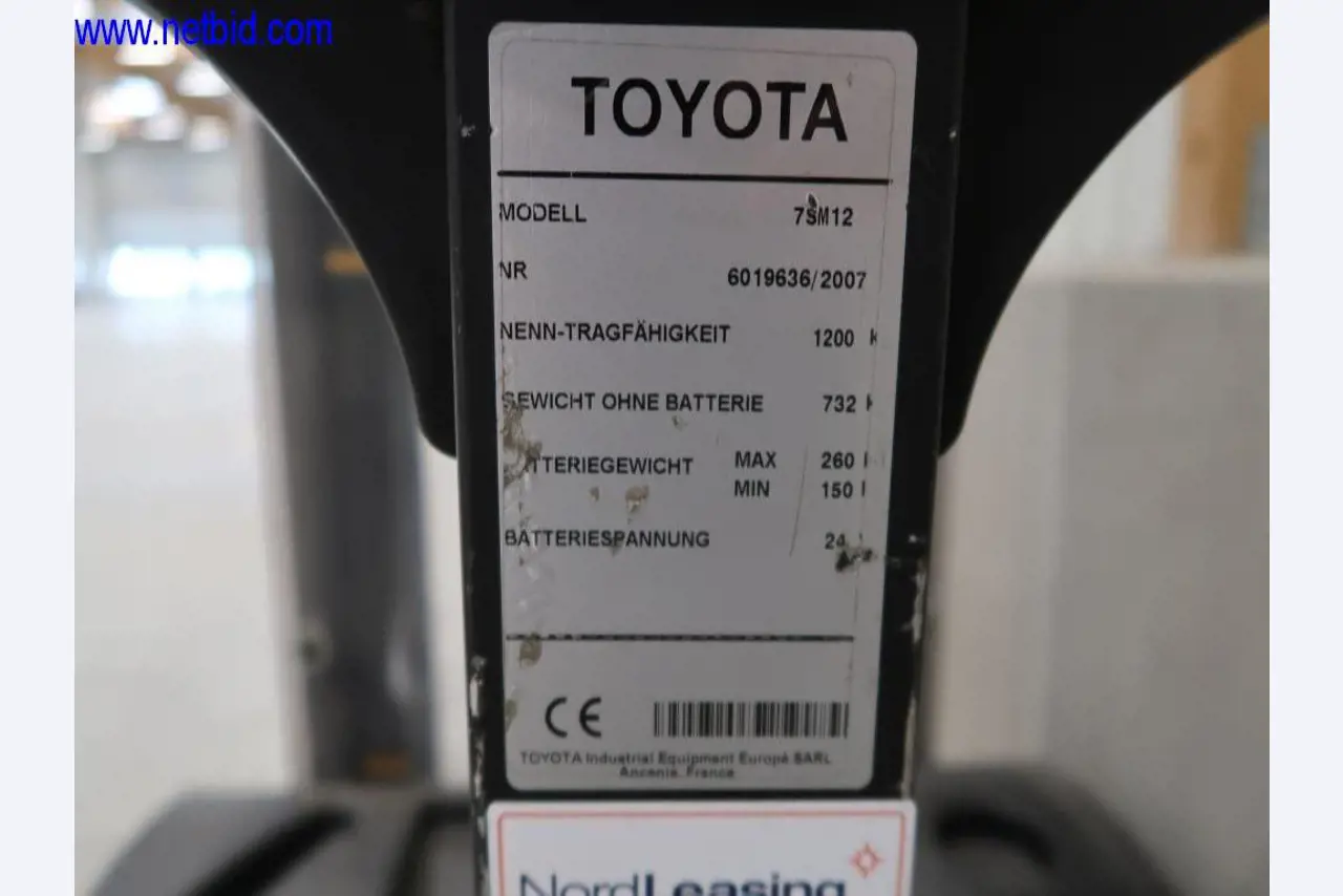 Maszyny w Exklusiv Hauben Gutmann GmbH-2