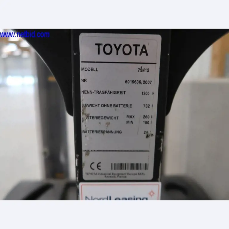 Maszyny w Exklusiv Hauben Gutmann GmbH-2