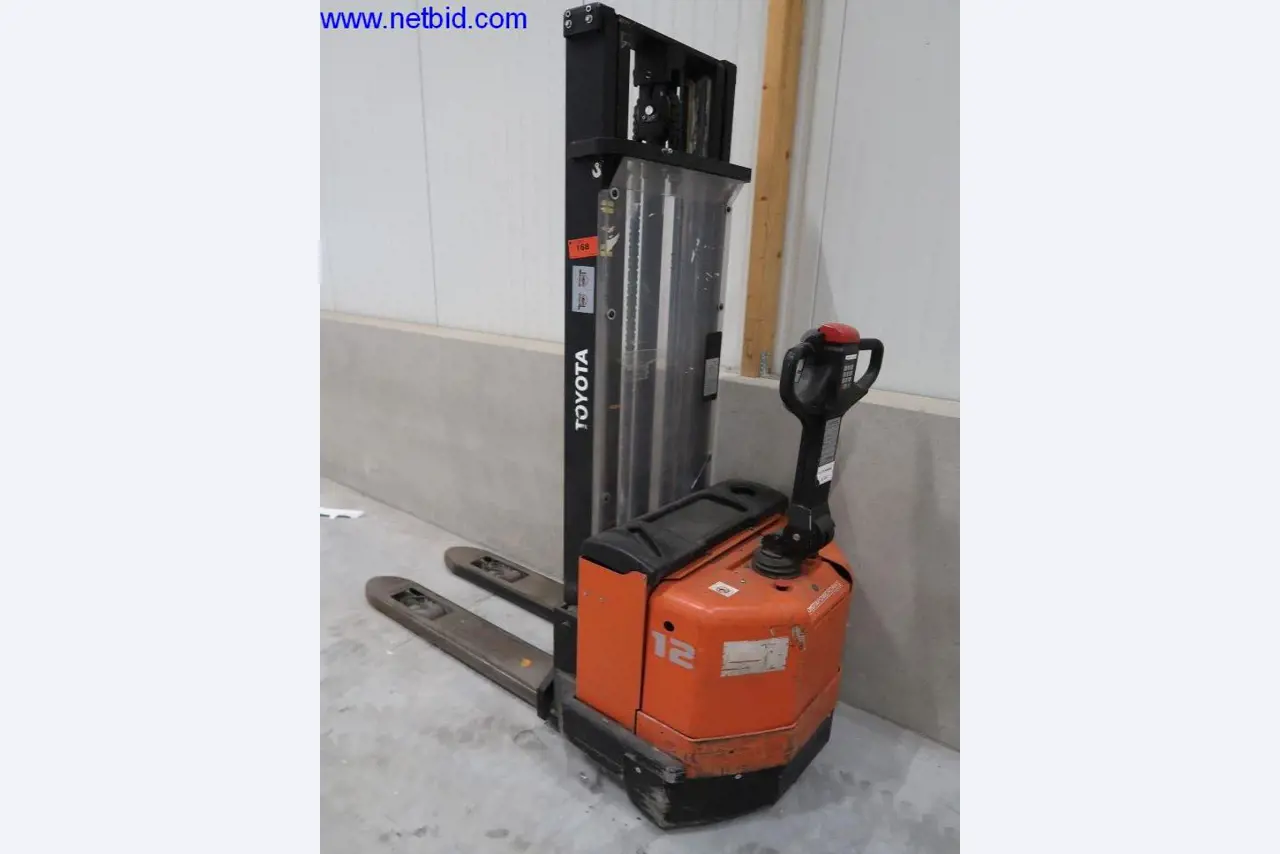 Maszyny w Exklusiv Hauben Gutmann GmbH-1