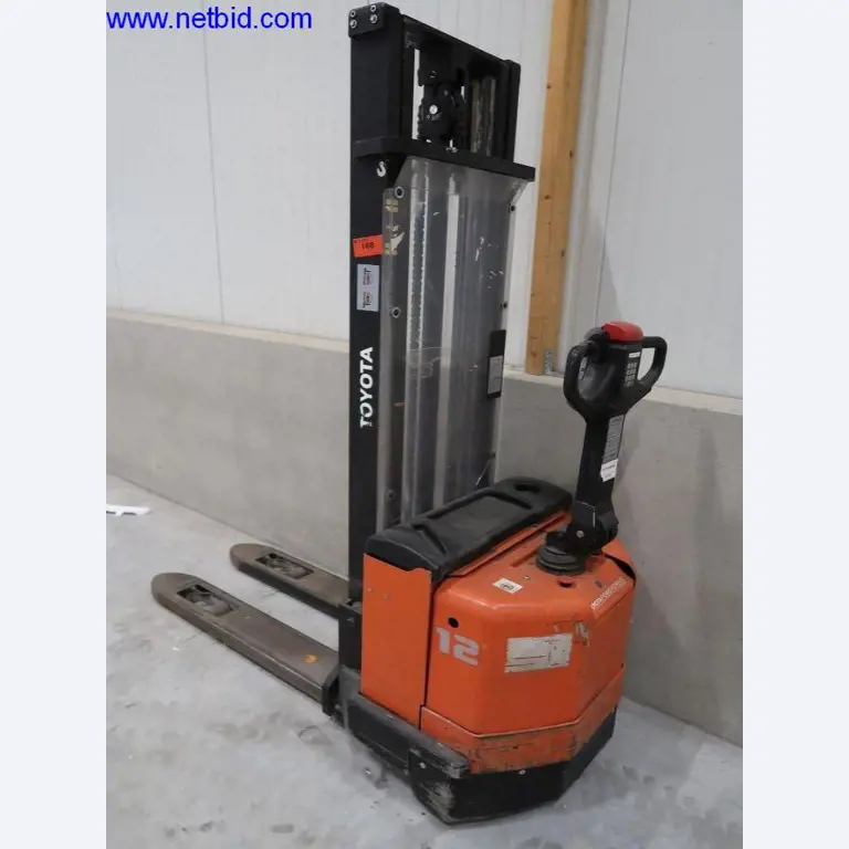 Maszyny w Exklusiv Hauben Gutmann GmbH-1