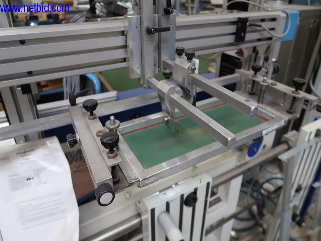 Stroji pri Exklusiv Hauben Gutmann GmbH-3