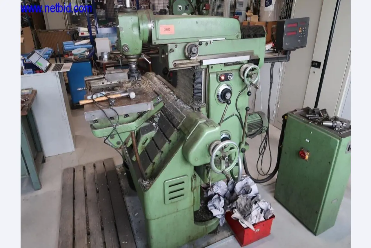 Maschinenpark der Exklusiv Hauben Gutmann GmbH-2