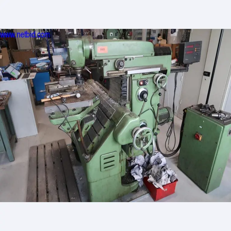 Maschinenpark der Exklusiv Hauben Gutmann GmbH-2