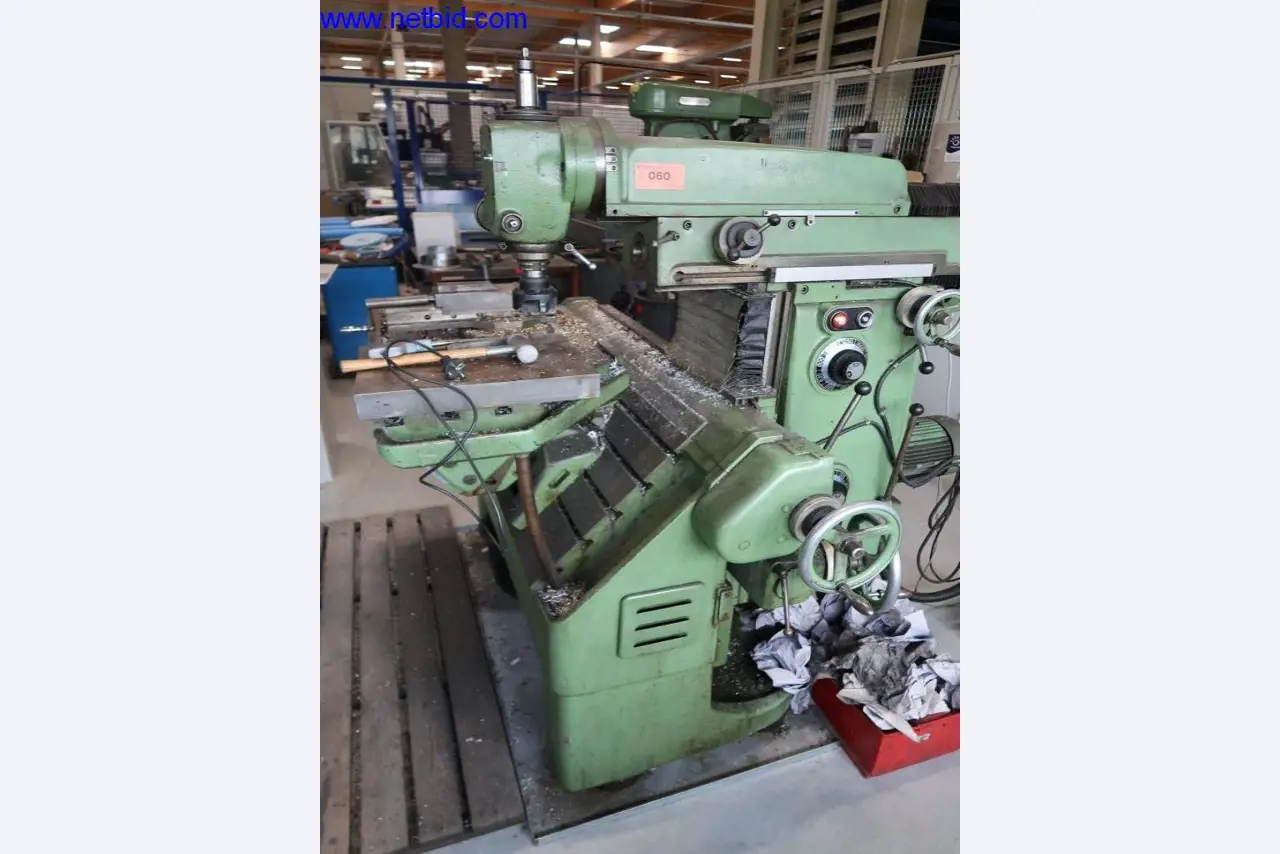 Maschinenpark der Exklusiv Hauben Gutmann GmbH-3