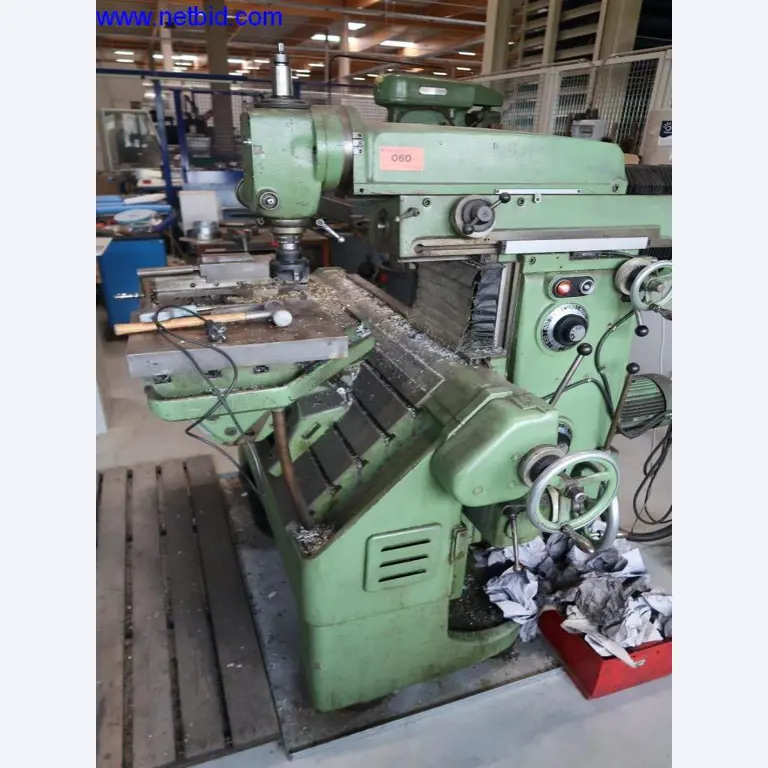 Maschinenpark der Exklusiv Hauben Gutmann GmbH-3