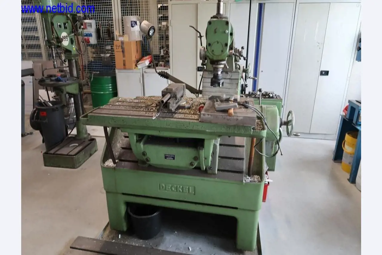 Maschinenpark der Exklusiv Hauben Gutmann GmbH-5