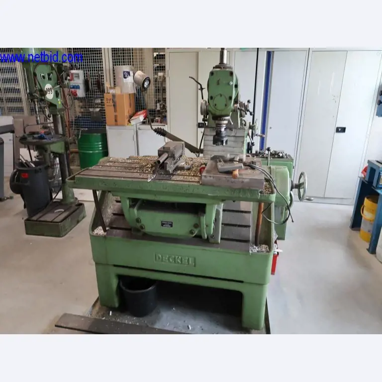 Maschinenpark der Exklusiv Hauben Gutmann GmbH-5