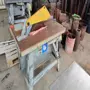 thumbnail-Mechanische/operationele uitrusting van een bouwwerf-1