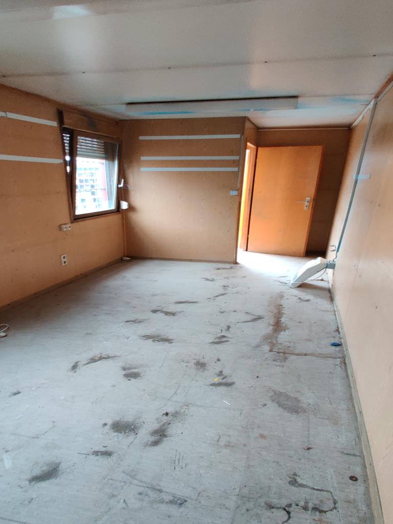 Equipamento mecânico/operacional de um estaleiro-3