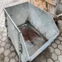 thumbnail-Maschinelle/ Betriebliche Einrichtung eines Bauhofes-1