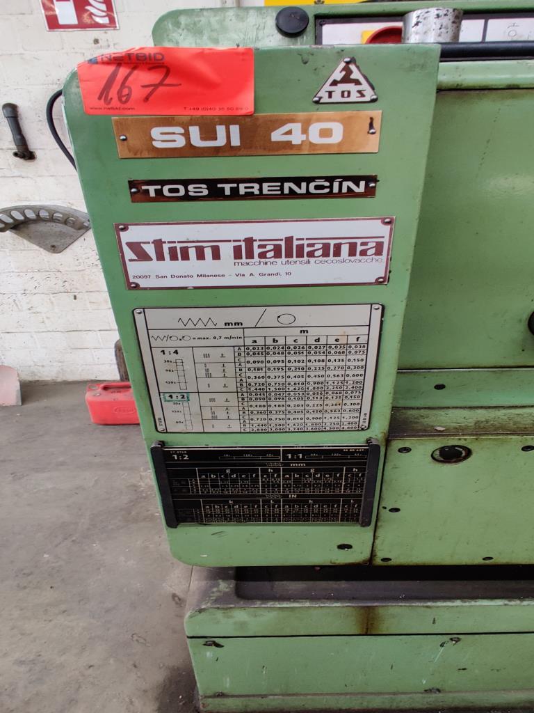 Equipamento mecânico/operacional de um estaleiro-3