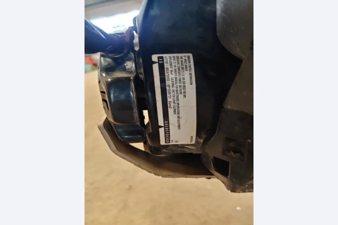 Maschinelle/ Betriebliche Einrichtung eines Bauhofes-2