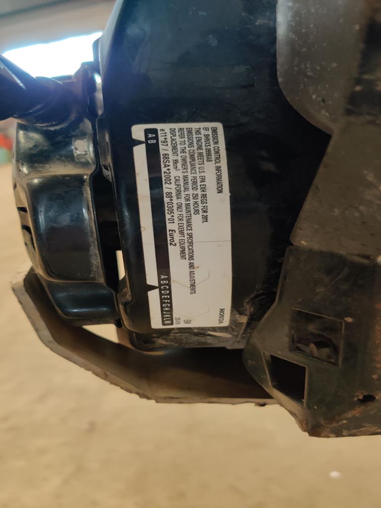 Maschinelle/ Betriebliche Einrichtung eines Bauhofes-3