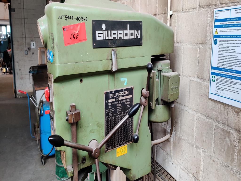 Equipamento mecânico/operacional de um estaleiro-3