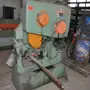 thumbnail-Mechanical/ operational equipment of a building yard-2