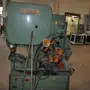 thumbnail-Mechanical/ operational equipment of a building yard-3