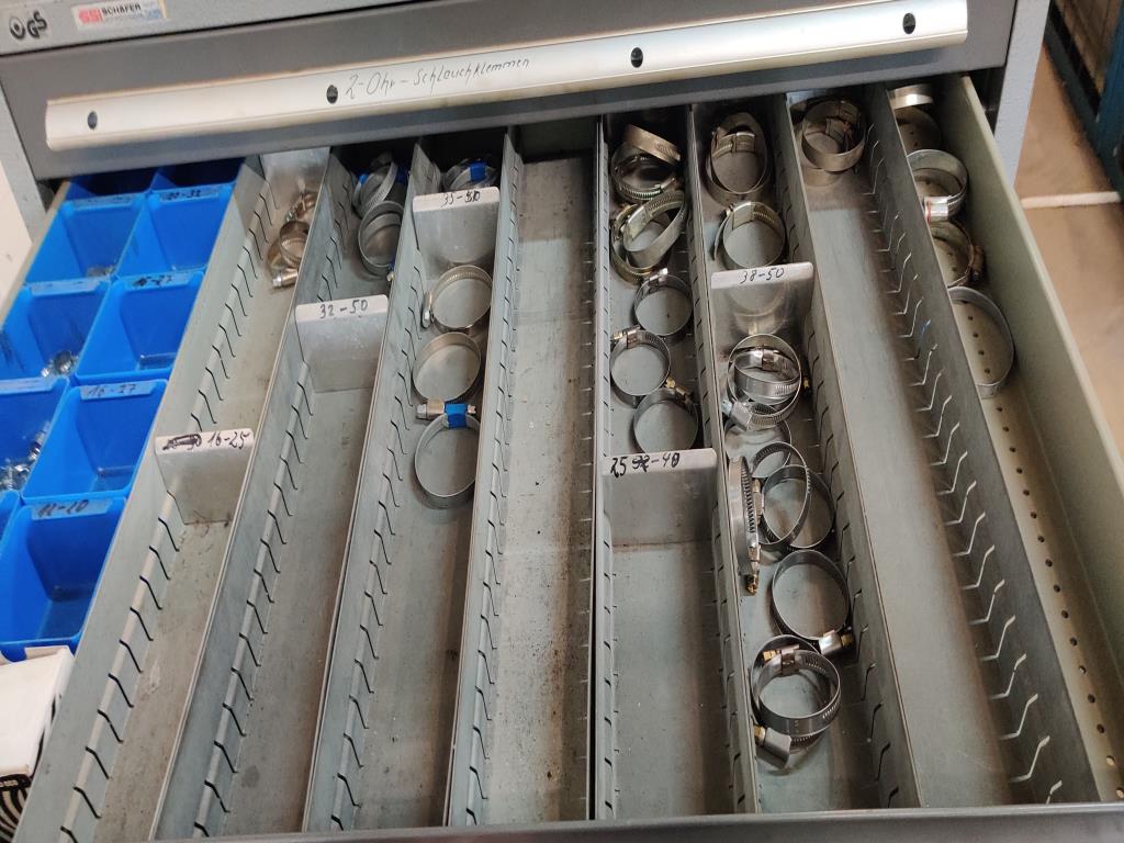 Equipamento mecânico/operacional de um estaleiro-17