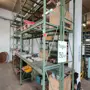 thumbnail-Mechanical/ operational equipment of a building yard-10