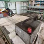 thumbnail-Mechanical/ operational equipment of a building yard-12