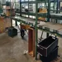 thumbnail-Mechanical/ operational equipment of a building yard-15