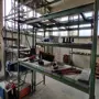 thumbnail-Mechanical/ operational equipment of a building yard-18