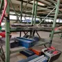 thumbnail-Mechanical/ operational equipment of a building yard-19