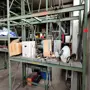 thumbnail-Mechanical/ operational equipment of a building yard-21