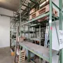 thumbnail-Mechanical/ operational equipment of a building yard-22