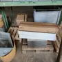 thumbnail-Mechanical/ operational equipment of a building yard-23