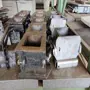 thumbnail-Mechanical/ operational equipment of a building yard-26