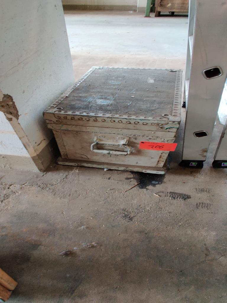 Equipamento mecânico/operacional de um estaleiro-28