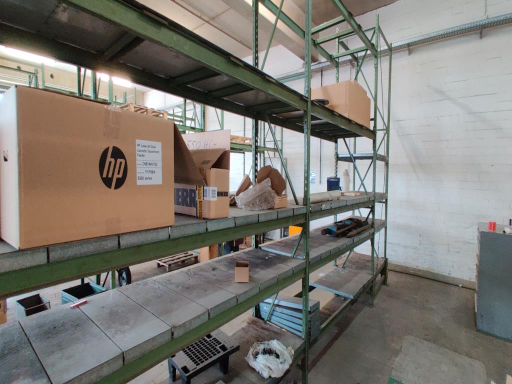 Equipamento mecânico/operacional de um estaleiro-2