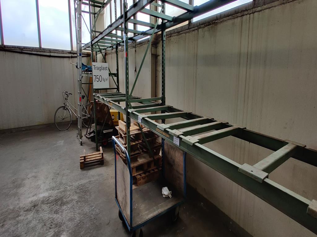 Equipamento mecânico/operacional de um estaleiro-35