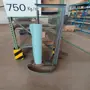 thumbnail-Mechanical/ operational equipment of a building yard-3