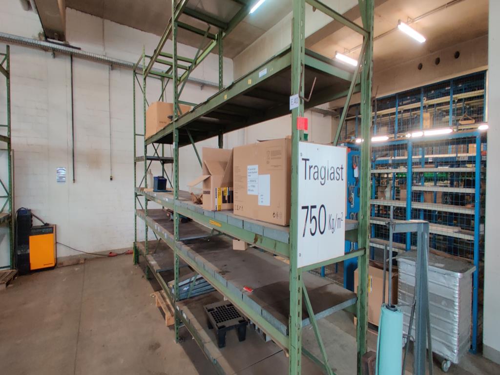 Equipamento mecânico/operacional de um estaleiro-4