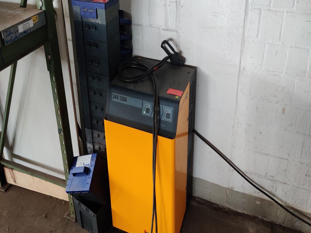 Equipamento mecânico/operacional de um estaleiro-7