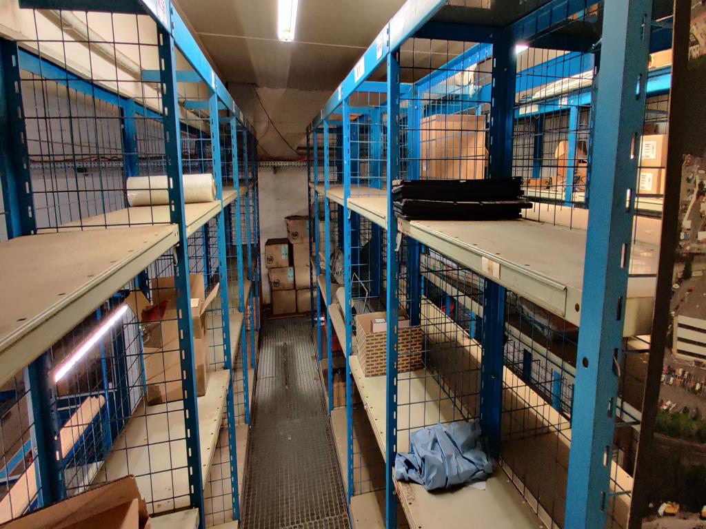 Equipamento mecânico/operacional de um estaleiro-5